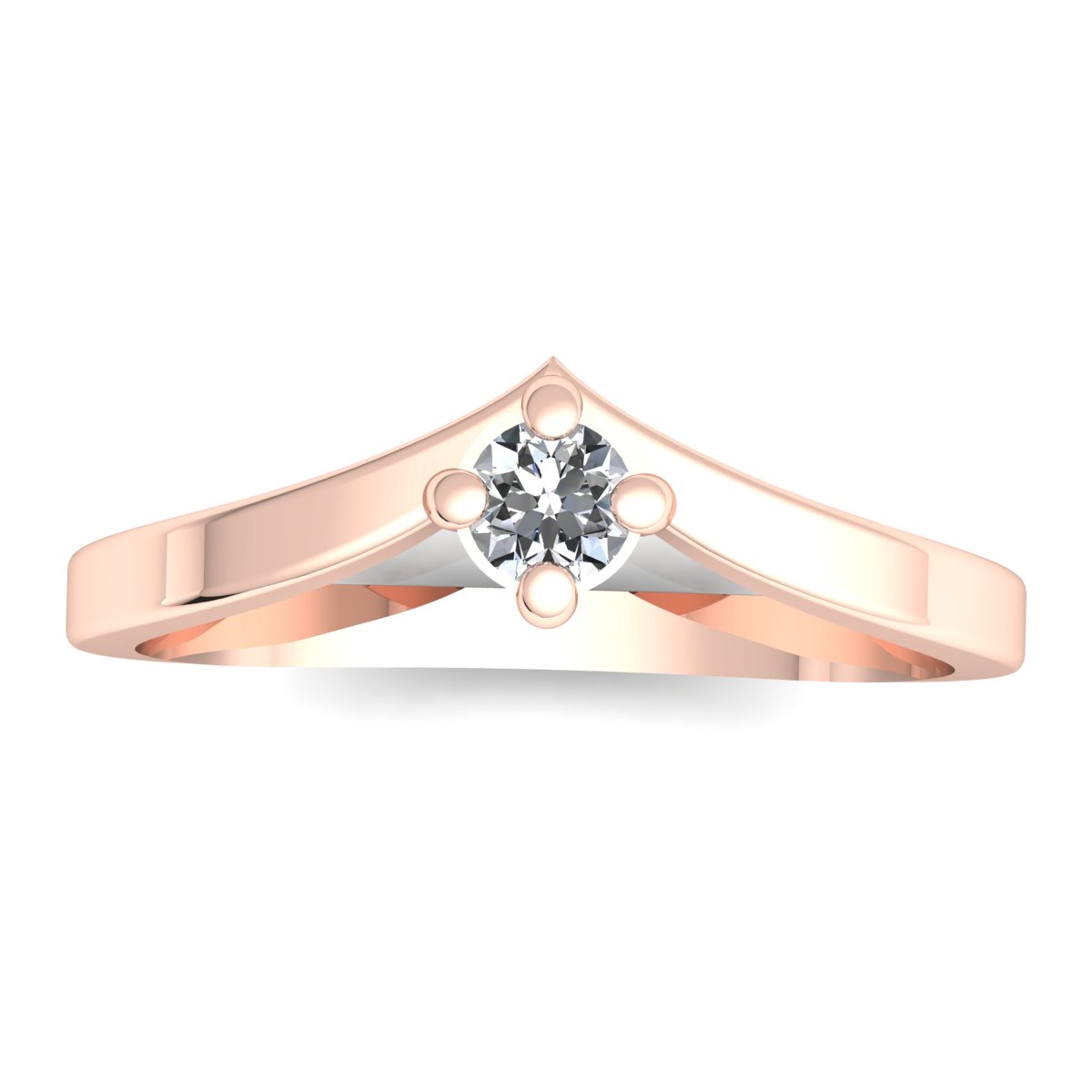 https://goldiam.co.il/sites/default/files/VCB136-B_Render_CAD_C_White%20Reflective_GJ_RGNew_02_GJ.jpg